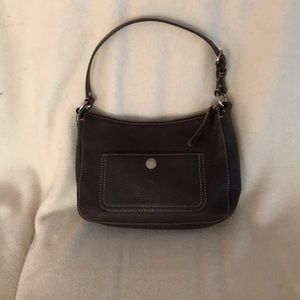 Coach-MAKE AN OFFER!